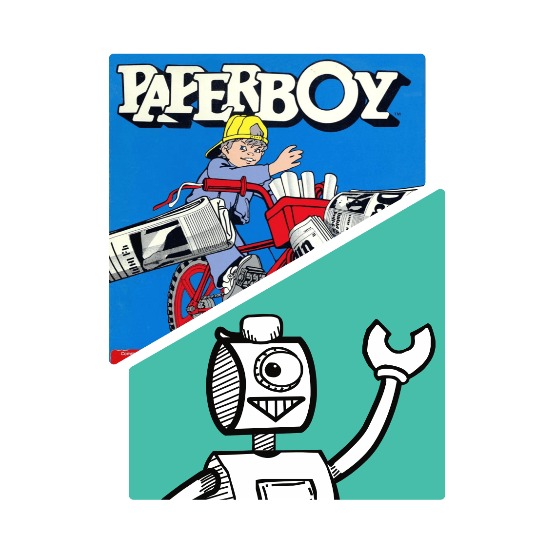 paperbot05